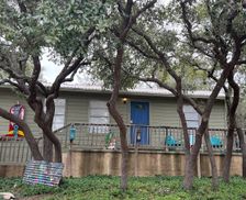 United States Texas Sonora vacation rental compare prices direct by owner 24172779