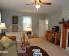 United States Illinois Galena vacation rental compare prices direct by owner 812870