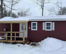 United States Maine Caratunk vacation rental compare prices direct by owner 10504452