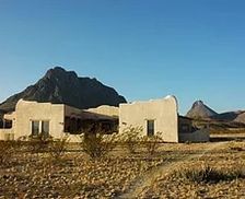 United States Texas Terlingua vacation rental compare prices direct by owner 11401961