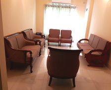 Bangladesh Chittagong Division Chittagong vacation rental compare prices direct by owner 8022044