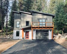 United States Idaho McCall vacation rental compare prices direct by owner 666161