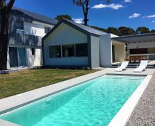 Uruguay Departamento de Maldonado José Ignacio vacation rental compare prices direct by owner 19493298