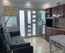 Puerto Rico  Bayamón vacation rental compare prices direct by owner 3226828