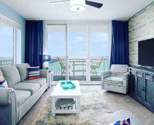 United States Florida Navarre vacation rental compare prices direct by owner 184072
