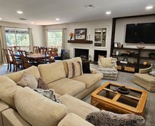 United States California Crestline vacation rental compare prices direct by owner 1276853