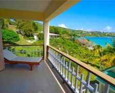 Saint Vincent and the Grenadines Friendship Bay Grenadines vacation rental compare prices direct by owner 3758180