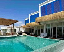 Peru Ica Paracas vacation rental compare prices direct by owner 34591297