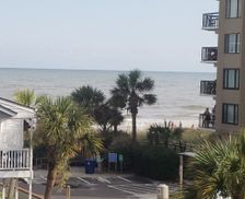 United States South Carolina North Myrtle Beach vacation rental compare prices direct by owner 4929107