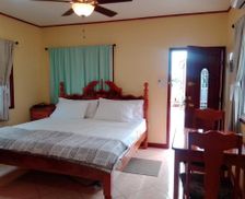 Belize Stann Creek District Dangriga vacation rental compare prices direct by owner 9294400