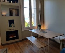 France Normandie Houlgate vacation rental compare prices direct by owner 11611352