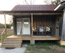 United States Georgia Silver Creek vacation rental compare prices direct by owner 702600