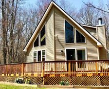 United States Pennsylvania Albrightsville vacation rental compare prices direct by owner 2584088