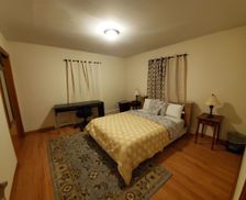 United States New Jersey Perth Amboy vacation rental compare prices direct by owner 1315086