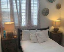 Puerto Rico  San Juan vacation rental compare prices direct by owner 2938642