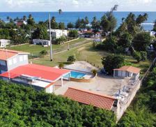 Puerto Rico  Patillas vacation rental compare prices direct by owner 3598572