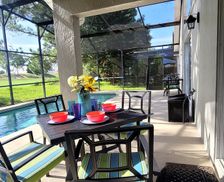 United States Florida Haines City vacation rental compare prices direct by owner 11402725