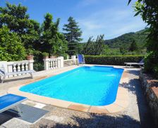 Italy Toscana Capannori vacation rental compare prices direct by owner 5461129