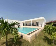 Senegal Région de Thiès Ngaparou vacation rental compare prices direct by owner 27515913