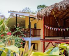 Nicaragua Rivas Playa Maderas vacation rental compare prices direct by owner 3816542