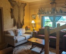 United States New Hampshire Berlin vacation rental compare prices direct by owner 535285