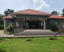 Uganda Semuto Central Region vacation rental compare prices direct by owner 13596842