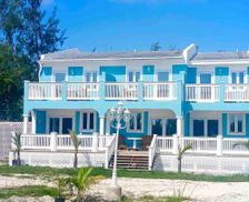 Bahamas Andros Morgan’s Bluff, Pleasant Harbour vacation rental compare prices direct by owner 27792172