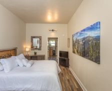United States California Mariposa vacation rental compare prices direct by owner 688838