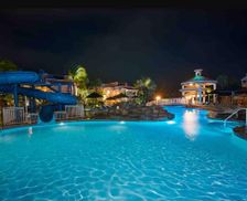 Aruba  Oranjestad vacation rental compare prices direct by owner 32954128