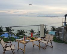 Thailand Rayong Phla vacation rental compare prices direct by owner 25934327