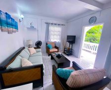 Saint Lucia  Castries vacation rental compare prices direct by owner 25865209