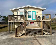 United States Alabama Gulf Shores vacation rental compare prices direct by owner 523067