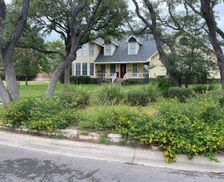 United States Texas Georgetown vacation rental compare prices direct by owner 2060220
