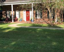 United States Louisiana Lafayette vacation rental compare prices direct by owner 745516