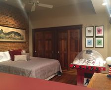 United States Arkansas Eureka Springs vacation rental compare prices direct by owner 11450716