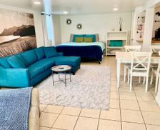 United States Michigan Novi vacation rental compare prices direct by owner 492398