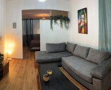 Israel Tel Aviv District Tel Aviv-Yafo vacation rental compare prices direct by owner 7092294