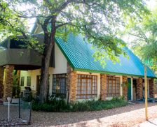 Botswana North-West District Maun vacation rental compare prices direct by owner 25993550