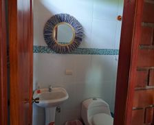 Ecuador  Manglaralto vacation rental compare prices direct by owner 3389953