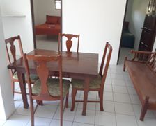 Grenada Saint George Saint George's vacation rental compare prices direct by owner 3214692