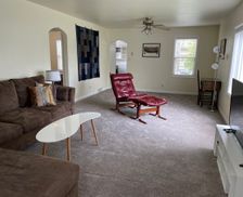 United States North Dakota Bismarck vacation rental compare prices direct by owner 670593
