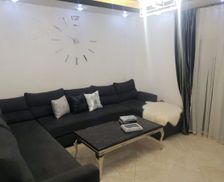 Algeria Oran Province Gdyel vacation rental compare prices direct by owner 29174620