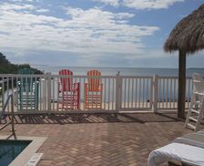 United States Florida Cudjoe Key vacation rental compare prices direct by owner 9993388