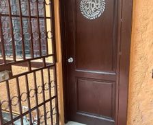 Haiti Ouest Department Port-au-Prince vacation rental compare prices direct by owner 28809047
