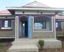 Kenya Isiolo County Isiolo vacation rental compare prices direct by owner 29229284