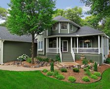 United States Minnesota Blaine vacation rental compare prices direct by owner 27831371
