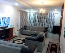 Zambia Copperbelt Province Ndola vacation rental compare prices direct by owner 15265810