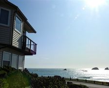United States California Crescent City vacation rental compare prices direct by owner 9787432