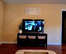 United States Georgia Harlem vacation rental compare prices direct by owner 25010890