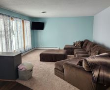 United States Minnesota Pelican Rapids vacation rental compare prices direct by owner 33135891